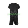 Maillot de Foot Juventus Enfant Troisieme 2026/27